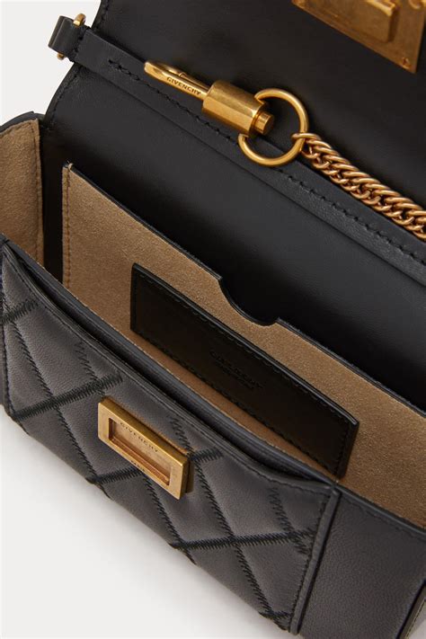 givenchy australia official website|buy Givenchy bag Australia.